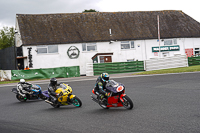 enduro-digital-images;event-digital-images;eventdigitalimages;mallory-park;mallory-park-photographs;mallory-park-trackday;mallory-park-trackday-photographs;no-limits-trackdays;peter-wileman-photography;racing-digital-images;trackday-digital-images;trackday-photos